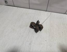 Гайка амортизатора для Skoda Octavia A4 1U 2000-2011  запчасти бу