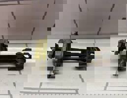 Ограничитель двери для Ford Focus 1 1998-2004  запчасти бу