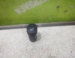 Кнопка обогрева сидений для Ford Focus 1 1998-2004  запчасти бу