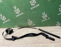 Ремень безопасности с пиропатроном для VW Golf 3 Vento 91-97  запчасти бу