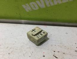 Реле для BMW 5-серия E34 88-95  запчасти бу