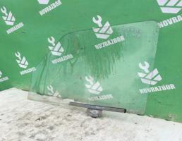 Стекло двери передней правой для VW Golf 2 Jetta 2 83-92  запчасти бу