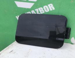 Лючок бензобака для Kia Spectra 2001-2011  запчасти бу