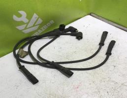 Провода высоковольтные для Fiat Punto 1(176) 93-99  запчасти бу