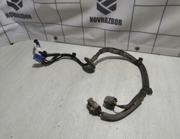 Проводка (коса) для Suzuki SX4 2006-2013  запчасти бу