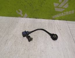 Датчик детонации для Chery QQ6 S21 07-10  запчасти бу