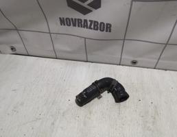 Шланг системы охлаждения для Skoda Octavia A5 1Z   04-13  запчасти бу