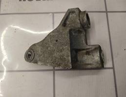 Кронштейн генератора для Chevrolet Lacetti 04-13  запчасти бу