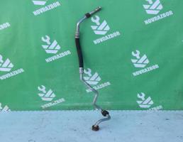 Трубка кондиционера для Daewoo Espero 91-99  запчасти бу