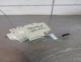 Блок электронный для Suzuki SX4 2006-2013  запчасти бу