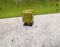 Реле для Mercedes Benz W210 E-class 1995-2000  запчасти бу