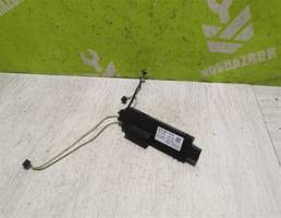 Датчик для VW Passat B6 05-10  запчасти бу