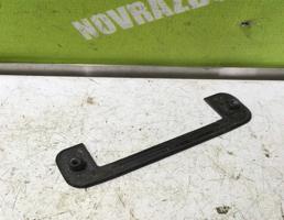 Накладка ручки наружной для Audi A4 B5 94-00  запчасти бу