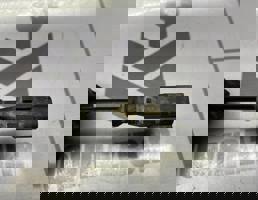 Датчик ABS задний для Renault Megane 3 09-16  запчасти бу