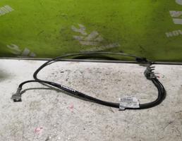 Провод для Renault Logan 2005-2014  запчасти бу