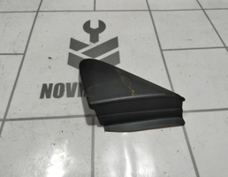 Накладка для Renault Clio 3  2005-2012  запчасти бу