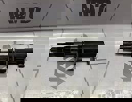 Катушка зажигания для Renault Megane 3 09-16  запчасти бу