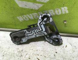 Плата заднего фонаря для Renault Scenic 96-99  запчасти бу