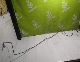 Трубка тормозная для LADA VESTA 15-19  запчасти бу