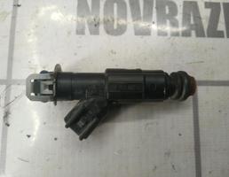 Форсунка инжекторная для Ford Focus 2 05-08  запчасти бу