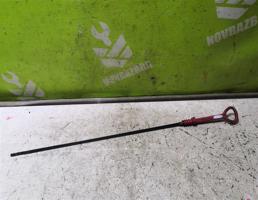 Щуп масляный для VW Passat  B3  1988-1993  запчасти бу