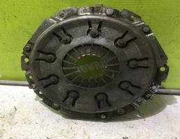 Комплект сцепления для Kia RIO 1 2000-2004  запчасти бу