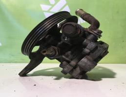 Насос гидроусилителя для Mazda 323 BJ Protege Familia 1998-2002  запчасти бу