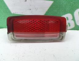 Фонарь подсветки двери для Fiat Stilo  02-07  запчасти бу