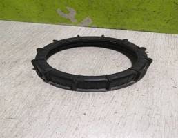 Гайка топливного насоса для Ford Focus 1 1998-2004  запчасти бу