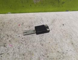 Блок электронный для Mercedes Benz W210 E-class 1995-2000  запчасти бу