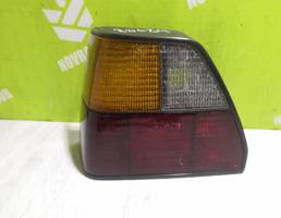 Фонарь задний левый для VW Golf 2 Jetta 2 83-92  запчасти бу