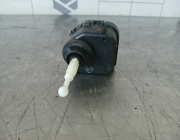 Моторчик корректора фары для Daewoo Espero 91-99  запчасти бу