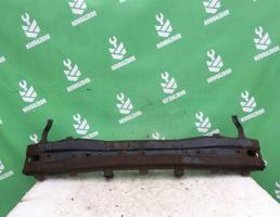 Усилитель заднего бампера для Kia RIO 1 2000-2004  запчасти бу