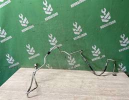 Трубка кондиционера для Seat Ibiza 4 2002-2008  запчасти бу