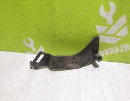 Кронштейн гидроусилителя для VW Passat  B3  1988-1993  запчасти бу