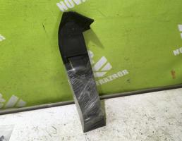 Кронштейн (сопут. товар) для VW Golf 4 Bora 97-05  запчасти бу