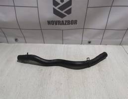 Шланг гидроусилителя для Daewoo Matiz M100/M150 98-15  запчасти бу