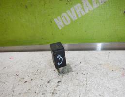 Реле для Ford Focus 1 1998-2004  запчасти бу