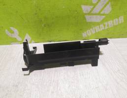 Кожух для Audi A4 B7 2005-2007  запчасти бу