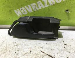 Ручка двери для VW Golf 3 Vento 91-97  запчасти бу