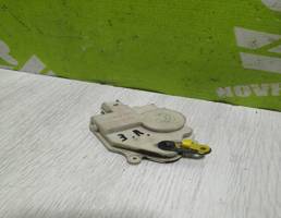 Активатор замка двери для Hyundai Elantra 3  00-05  запчасти бу