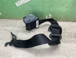 Ремень безопасности для BMW X3 F25 2010-2017  запчасти бу