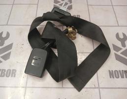 Ремень безопасности для VW Golf 4 Bora 97-05  запчасти бу