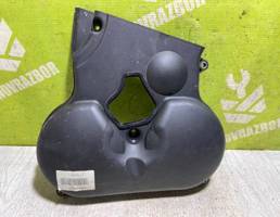 Кожух ремня ГРМ для LADA VESTA 15-19  запчасти бу