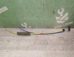 Трос отопителя для Ford Escort /Orion 1995-1998  запчасти бу