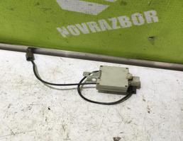 Блок электронный для BMW 5-серия E34 88-95  запчасти бу