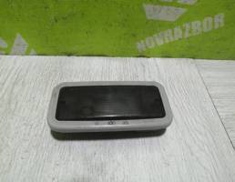 Плафон салонный для Skoda Felicia 1995-1998  запчасти бу