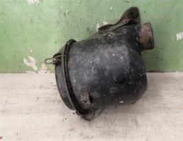 Корпус воздушного фильтра для Mitsubishi Space Wagon (N3,N4) 1991-2000  запчасти бу