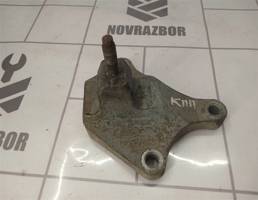 Кронштейн КПП для Ford Fusion 2002 >  запчасти бу