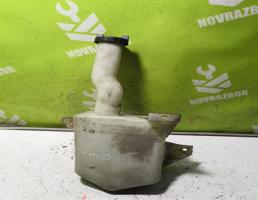 Бачок омывателя лобового стекла для Ford Mondeo 3 00-07  запчасти бу